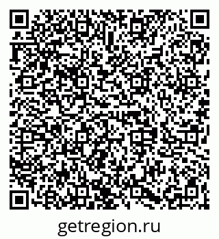 79068837494