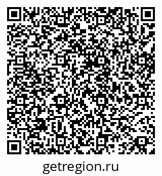 79068837495