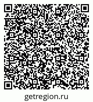 79068837496