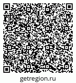 79068837497