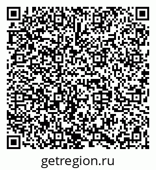 79068837498