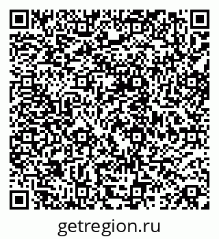 79068837499