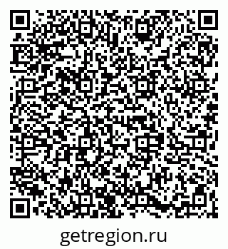 79068837501