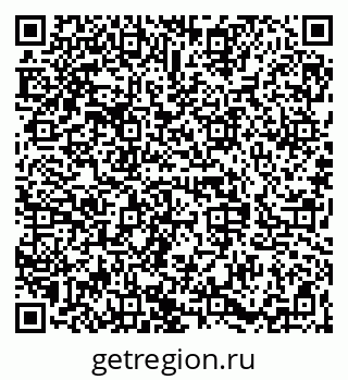 79068837502