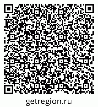 79068837503
