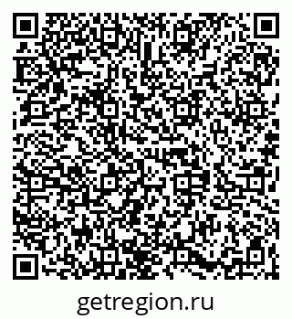 79068837504