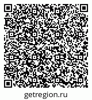 79068837505