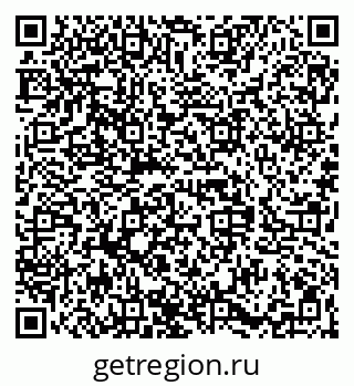 79068837507