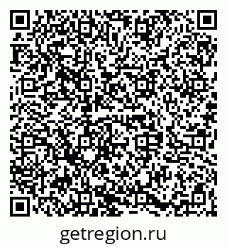 79068837508