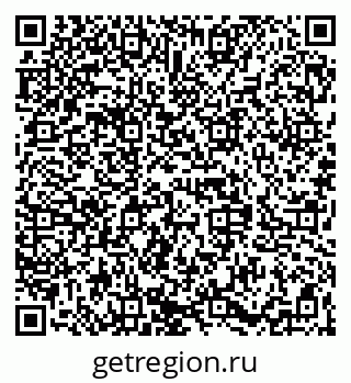 79068837510