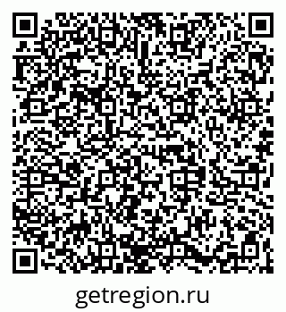 79068837511
