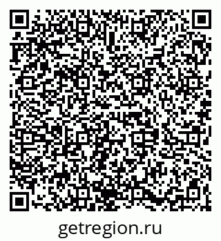 79068837512
