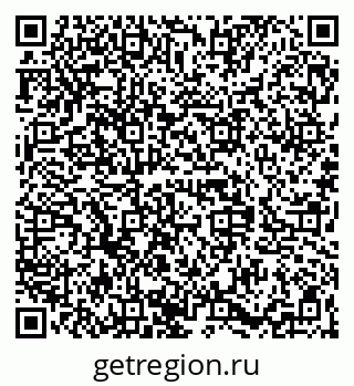 79068837514