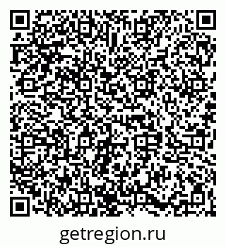 79068837515