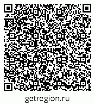 79068837516