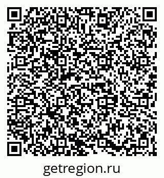 79068837517