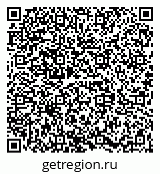 79068837518