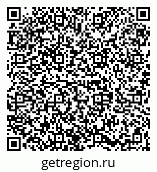 79068837520