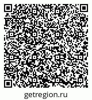 79068837521