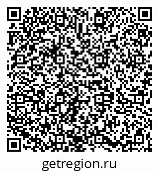 79068837522