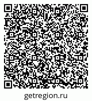 79068837526