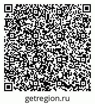 79068837527