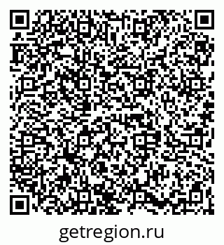 79068837528