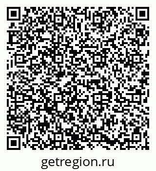 79068837529