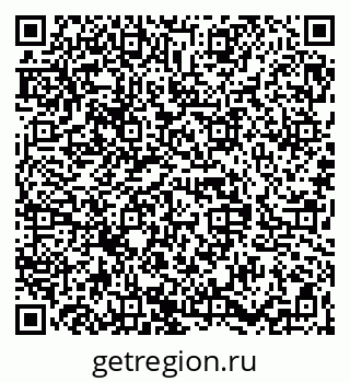 79068837531