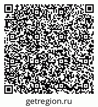 79068837533