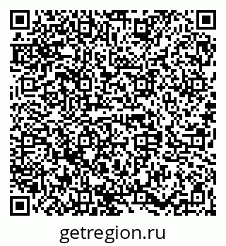 79068837534