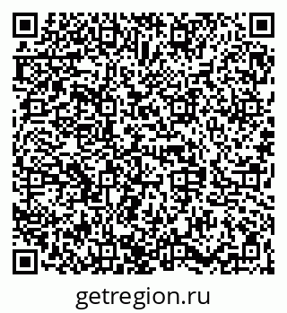 79068837535