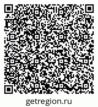 79068837536