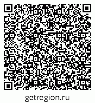 79068837540
