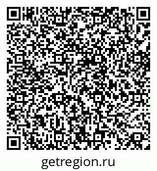 79068837541