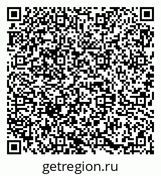 79068837542
