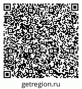 79068837544