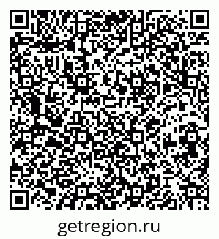 79068837546