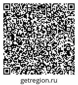79068837547
