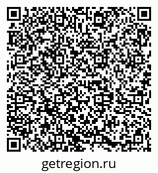 79068837548