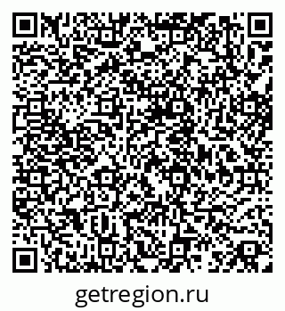 79068837550