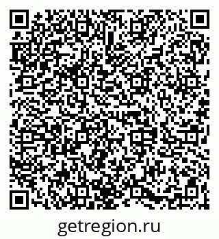 79068837551