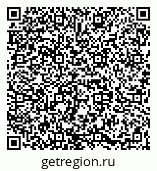 79068837552