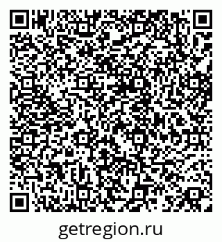 79068837553