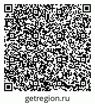 79068837555