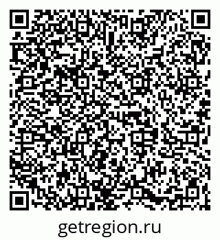 79068837556