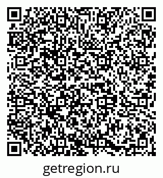 79068837557
