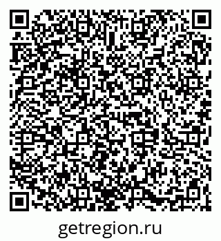 79068837558