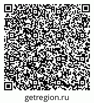 79068837560