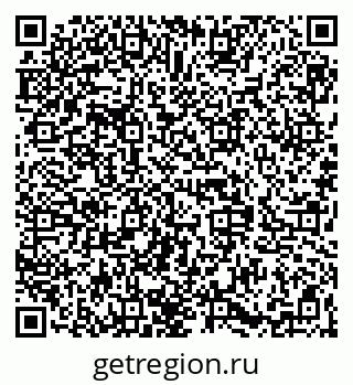 79068837562